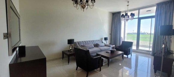 Apartamento T2 em Meydan, UAE N.º 120853 4