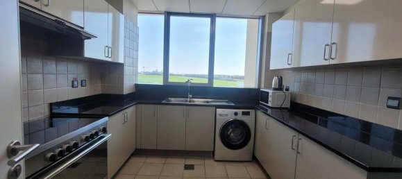 Apartamento T2 em Meydan, UAE N.º 120853 5