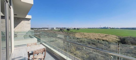 Apartamento T2 em Meydan, UAE N.º 120853 11