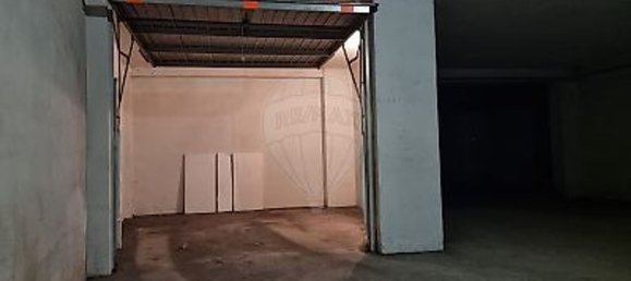 Garage in Braga, Portugal 12m², Nr. 55965 9