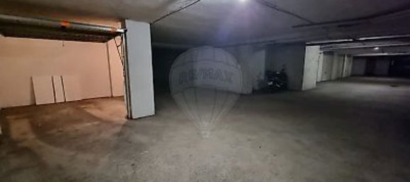 Garage in Braga, Portugal 12m², Nr. 55965 13