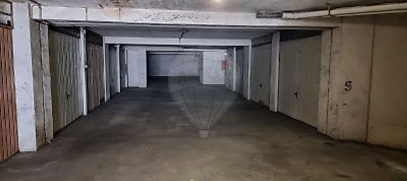 Garage in Braga, Portugal 12m², Nr. 55965 4