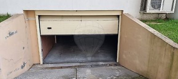 Garage in Braga, Portugal 12m², Nr. 55965 8