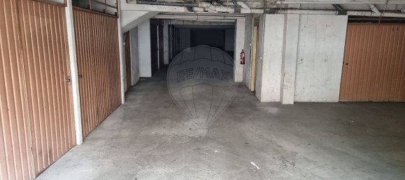 Garage in Braga, Portugal 12m², Nr. 55965 14