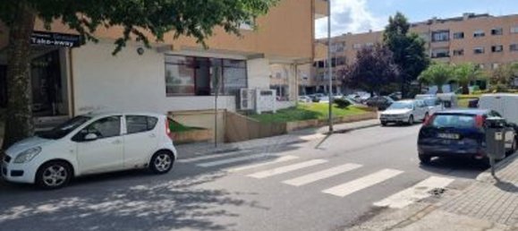 Garage in Braga, Portugal 12m², Nr. 55965 15