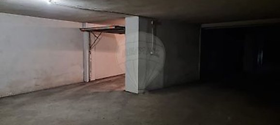 Garage in Braga, Portugal 12m², Nr. 55965 7