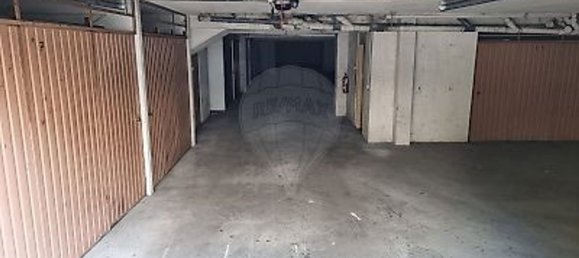 Garage in Braga, Portugal 12m², Nr. 55965 11