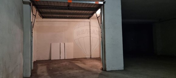 Garage in Braga, Portugal 12m², Nr. 55965 6