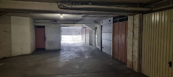 Garage in Braga, Portugal 12m², Nr. 55965 3