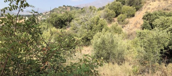  Land in Estepona, Spain No. 147525 16