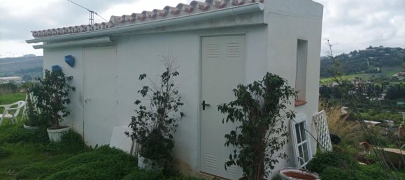  Land in Estepona, Spain No. 147525 6