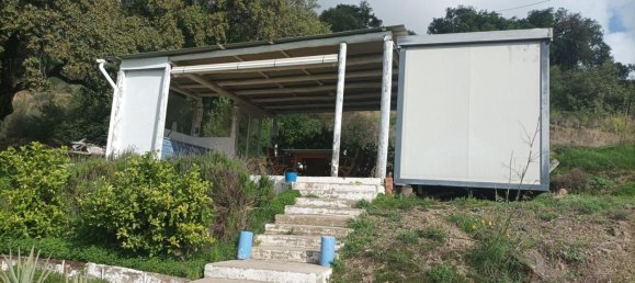  Land in Estepona, Spain No. 147525 4