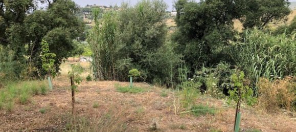  Land in Estepona, Spain No. 147525 19
