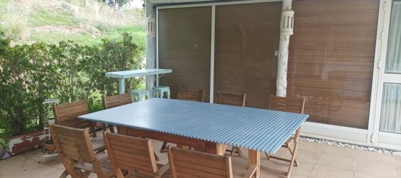  Land in Estepona, Spain No. 147525 5