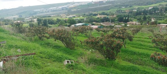  Land in Estepona, Spain No. 147525 8