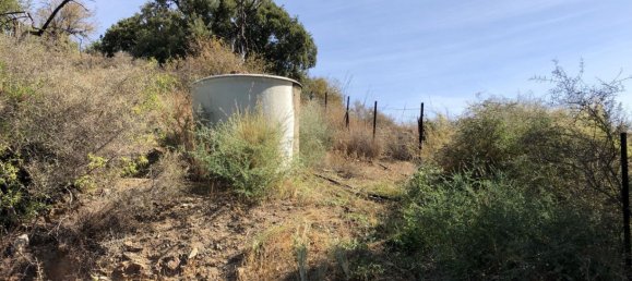  Land in Estepona, Spain No. 147525 13