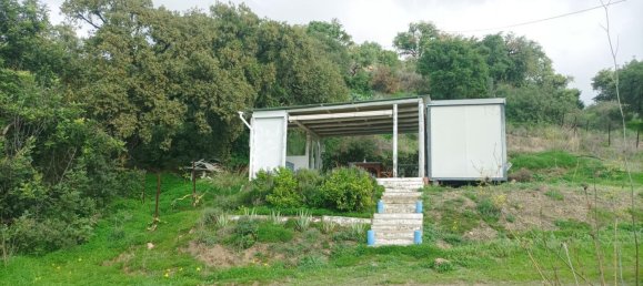  Land in Estepona, Spain No. 147525 2