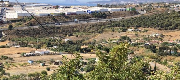  Land in Estepona, Spain No. 147525 9