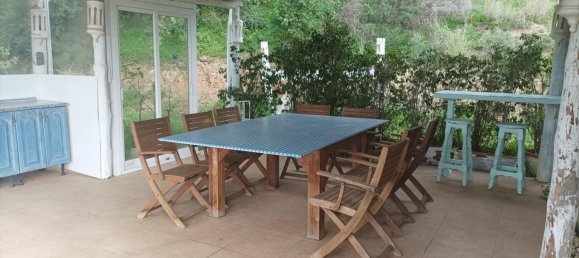  Land in Estepona, Spain No. 147525 3