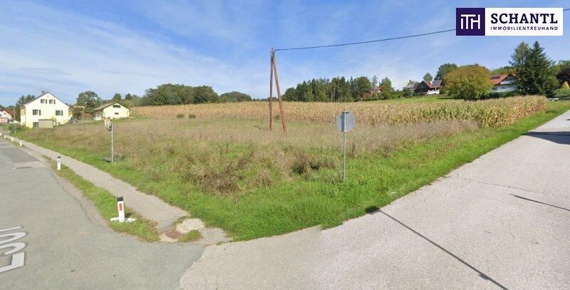 533m² Land in Graz-Umgebung, Austria No. 194007