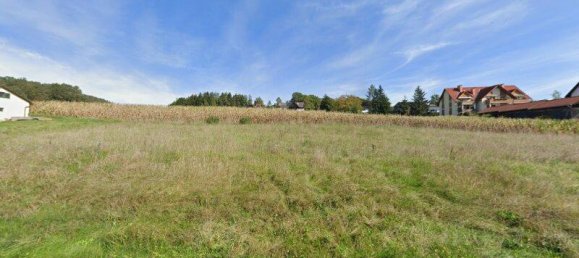 533m² Land in Graz-Umgebung, Austria No. 194007 2