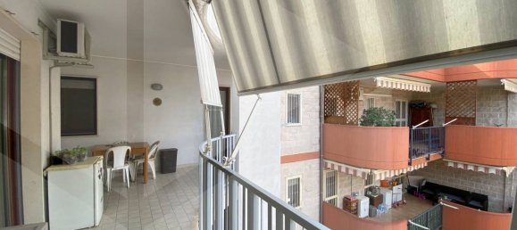 3 rooms Apartment in Modugno, Italy No. 29301 13