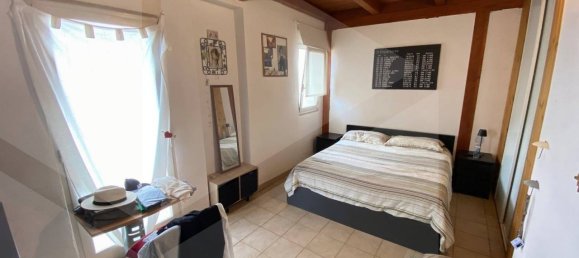 3 rooms Apartment in Modugno, Italy No. 29301 5