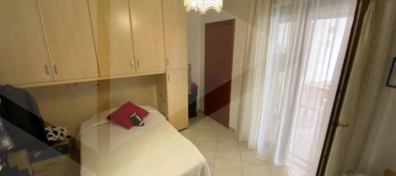 3 rooms Apartment in Modugno, Italy No. 29301 7