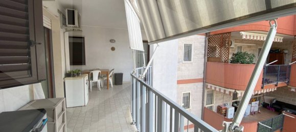 3 rooms Apartment in Modugno, Italy No. 29301 11