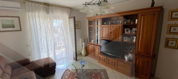 3 rooms Apartment in Modugno, Italy No. 29301 3