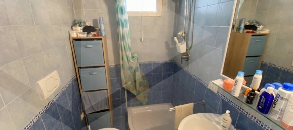 3 rooms Apartment in Modugno, Italy No. 29301 8