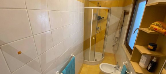 3 rooms Apartment in Modugno, Italy No. 29301 10