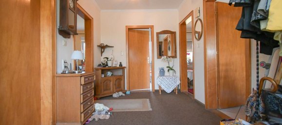 2 Schlafzimmer Bungalow in Ammerland, Germany, Nr. 229505 2