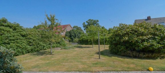 2 Schlafzimmer Bungalow in Ammerland, Germany, Nr. 229505 10