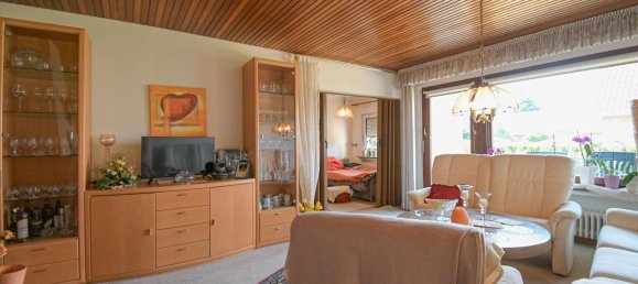 2 Schlafzimmer Bungalow in Ammerland, Germany, Nr. 229505 4