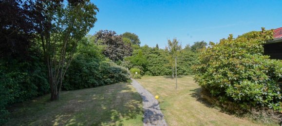 2 Schlafzimmer Bungalow in Ammerland, Germany, Nr. 229505 9