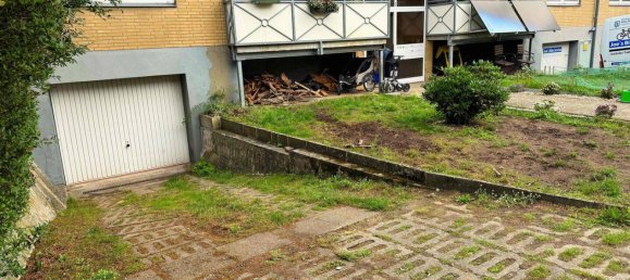 2 bedrooms Apartment in Luneburg, Germany No. 274280 13