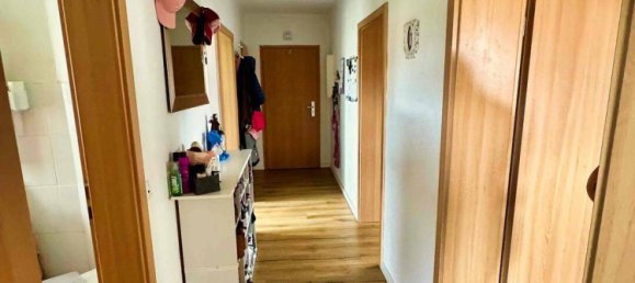 2 bedrooms Apartment in Luneburg, Germany No. 274280 6