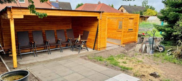 2 bedrooms Apartment in Luneburg, Germany No. 274280 12