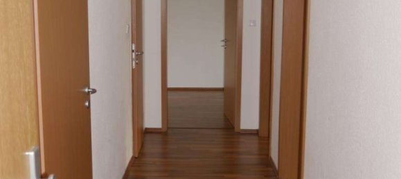 2 bedrooms Apartment in Luneburg, Germany No. 274280 3