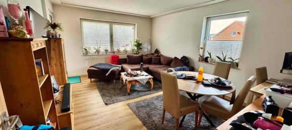 2 bedrooms Apartment in Luneburg, Germany No. 274280 7