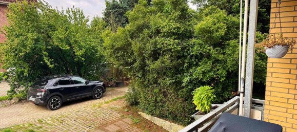 2 bedrooms Apartment in Luneburg, Germany No. 274280 10