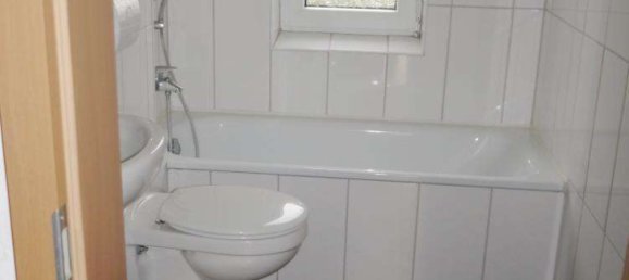 2 bedrooms Apartment in Luneburg, Germany No. 274280 8