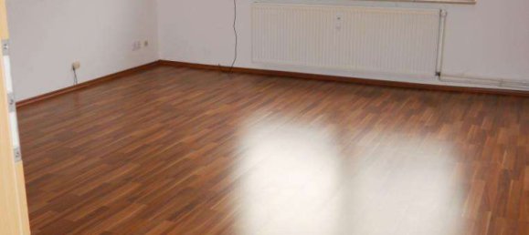 2 bedrooms Apartment in Luneburg, Germany No. 274280 4