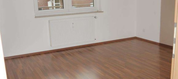 2 bedrooms Apartment in Luneburg, Germany No. 274280 9