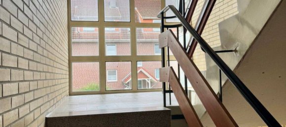 2 bedrooms Apartment in Luneburg, Germany No. 274280 2