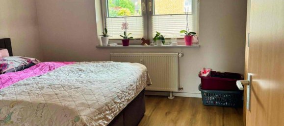 2 bedrooms Apartment in Luneburg, Germany No. 274280 11