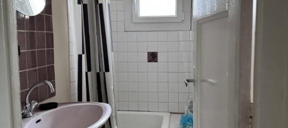 Дом с 2 спальнями в Эр, Франция № 356693 6