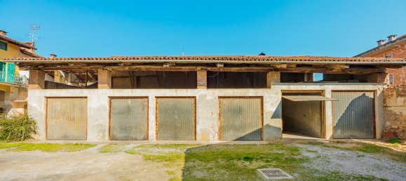 5 rooms Apartment in Tarantasca, Italy No. 34760 16