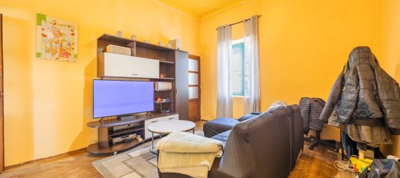 5 rooms Apartment in Tarantasca, Italy No. 34760 3